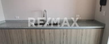property image preview1