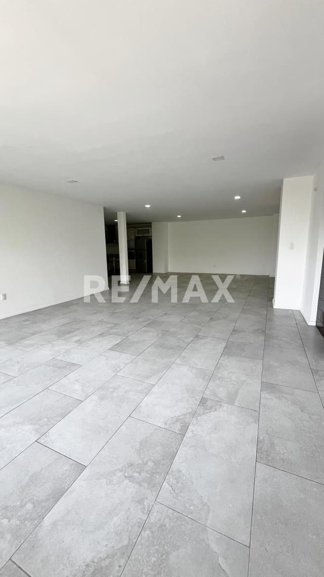 Departamento en Venta en Lomas de Tecamachalco 