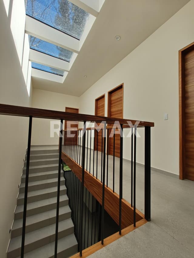 Casa en venta Cañadas del Arroyo 