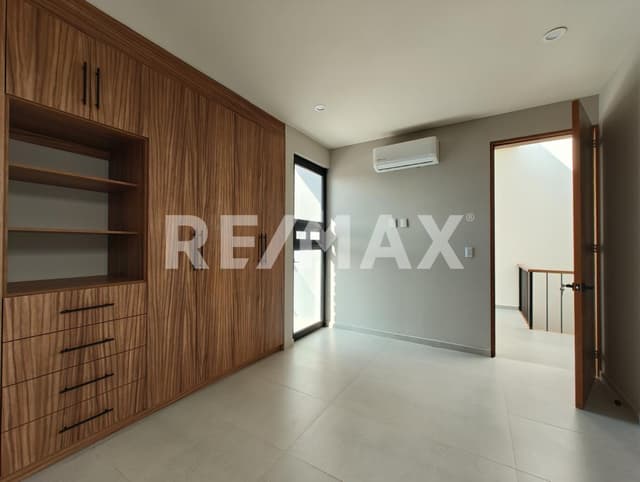 Casa en venta Cañadas del Arroyo 