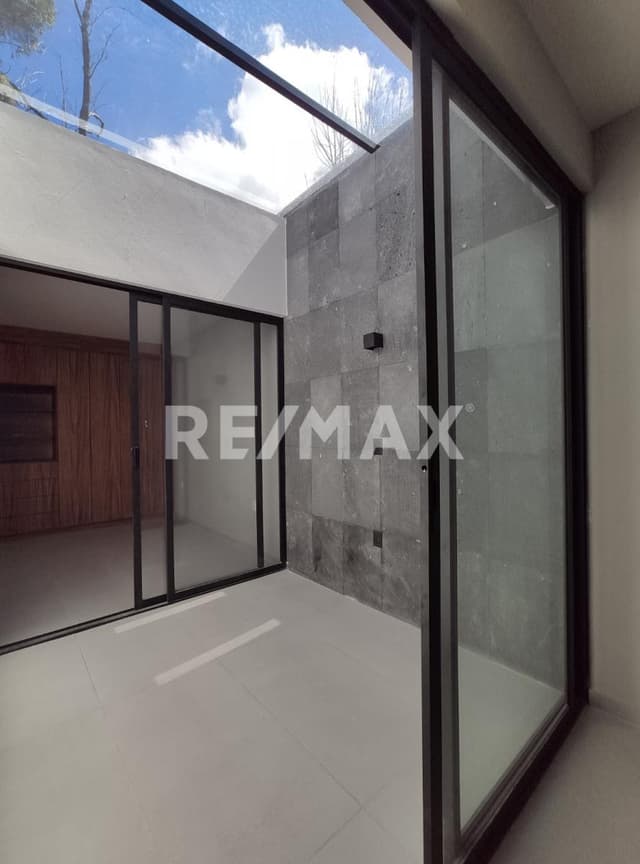 Casa en venta Cañadas del Arroyo 