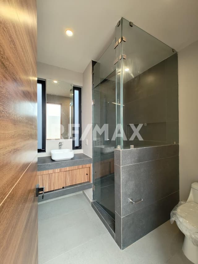 Casa en venta Cañadas del Arroyo 