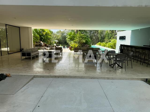 Anah Village 2 Bedroom Penthouse for Sale in Bahia Principe