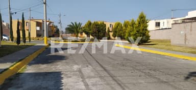 property image preview0