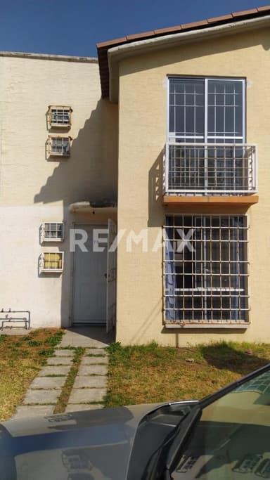 property image preview1
