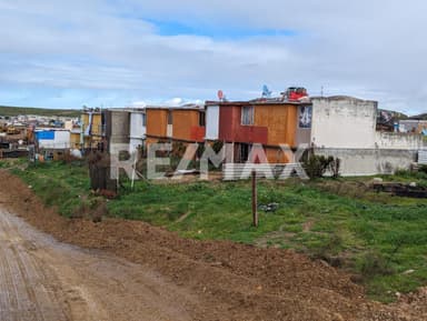 property image preview1