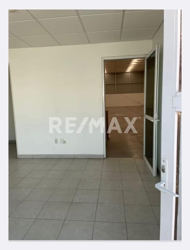 property image preview1