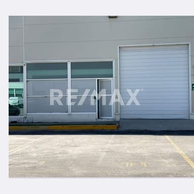 property image preview0