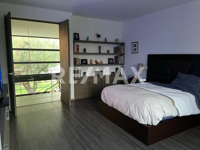 VENTA CASA CON LOFT EN BALVANERA POLO&COUNTRY CLUB