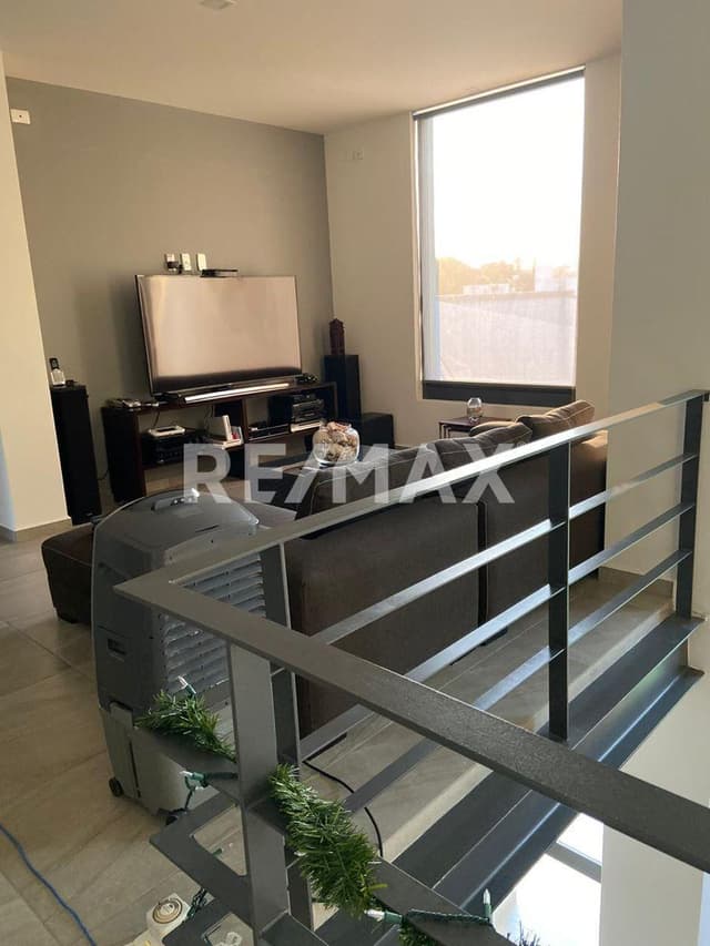 VENTA CASA CON LOFT EN BALVANERA POLO&COUNTRY CLUB