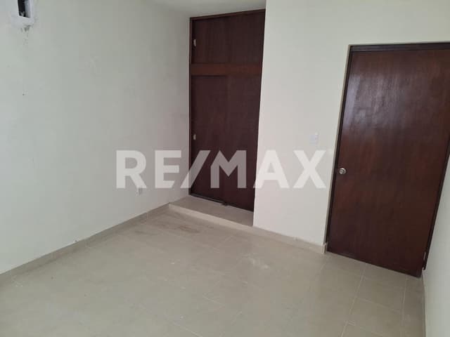 Departamento en Venta, Col. Guadalupe Victoria, Tampico