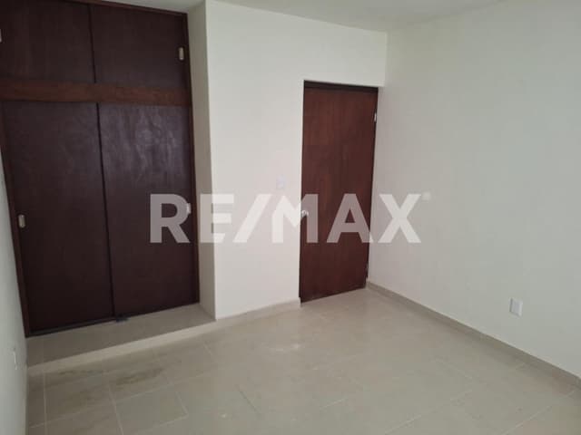 Departamento en Venta, Col. Guadalupe Victoria, Tampico