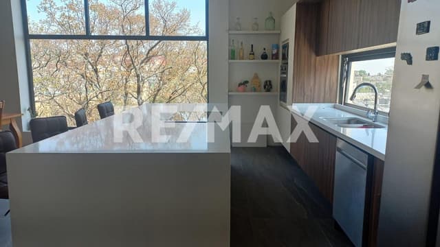 MMA    Casa en Venta Condado de Sayavedra, Atizapán de Zaragoza