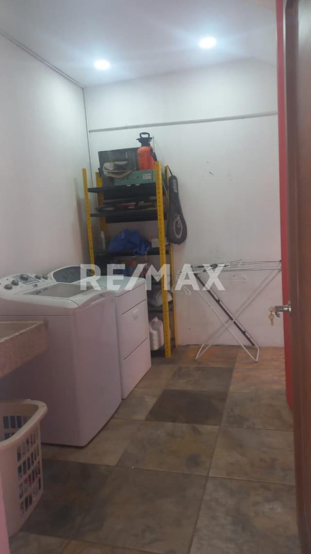 MMA    Casa en Venta Condado de Sayavedra, Atizapán de Zaragoza