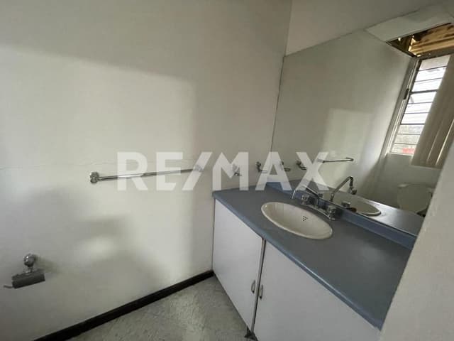 OFICINA EN RENTA EN SANTIAGO OCCIPACO NAUCALPAN