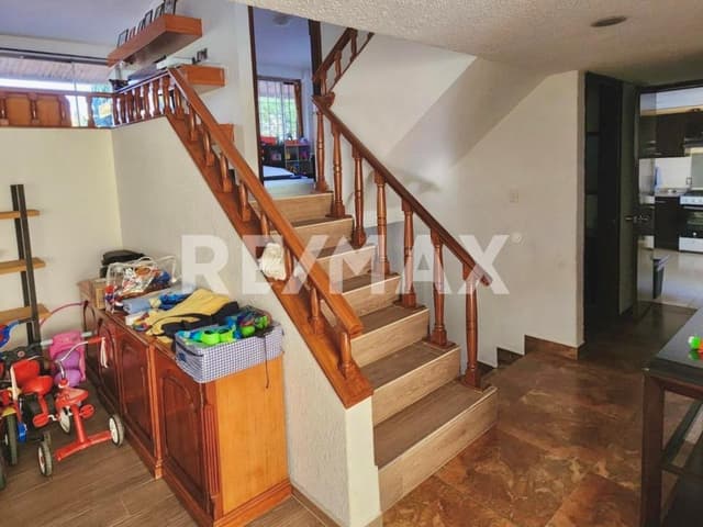 Casa en Venta La Herradura, Monasterios