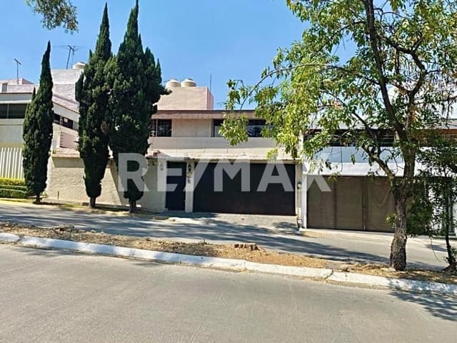 Casa en Venta La Herradura, Monasterios