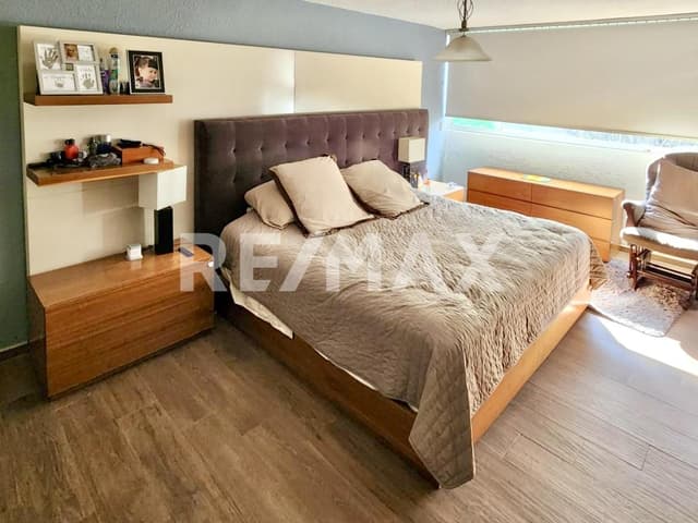 Casa en Venta La Herradura, Monasterios