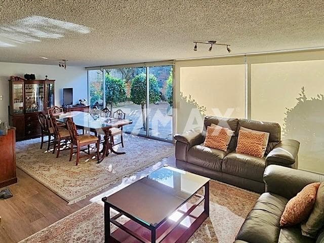 Casa en Venta La Herradura, Monasterios