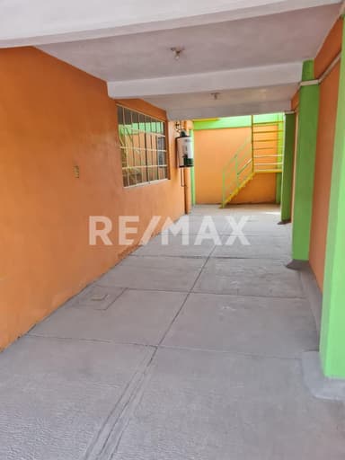 property image preview0