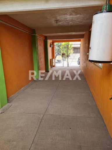 property image preview1
