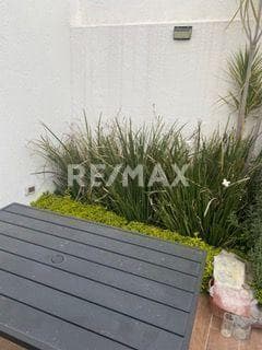 Casa  venta Lomas de Juriquilla