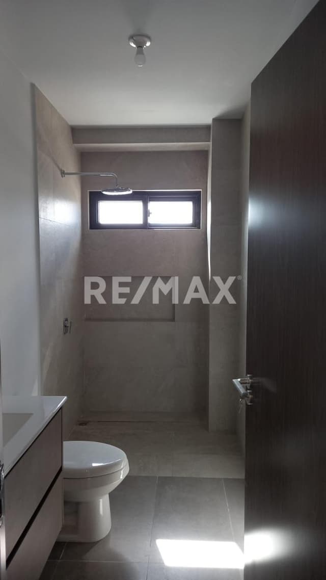 Renta de Departameto TR3S60 Hipodrómo Living Tijuana