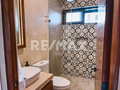 property image preview0
