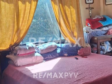 property image preview0