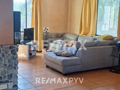 property image preview1