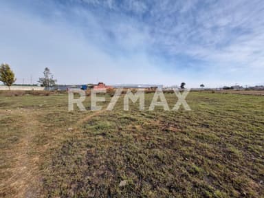 property image preview1