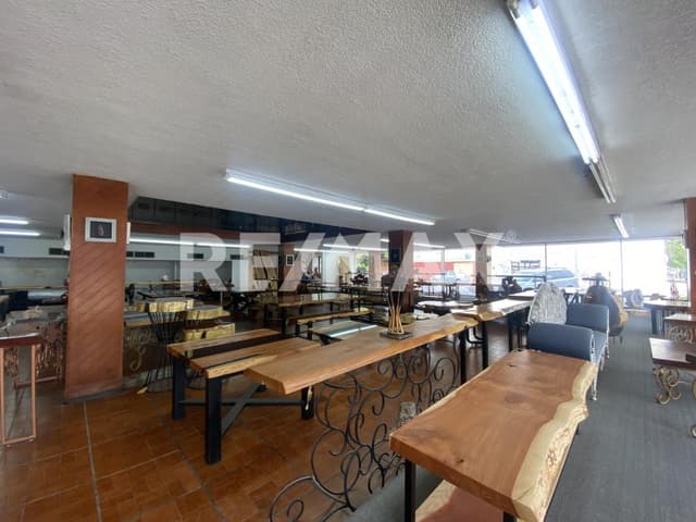 LOCAL EN RENTA EN TORREÓN CENTRO