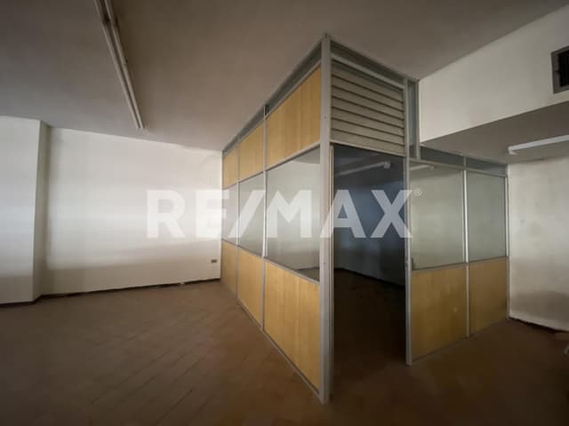 LOCAL EN RENTA EN TORREÓN CENTRO