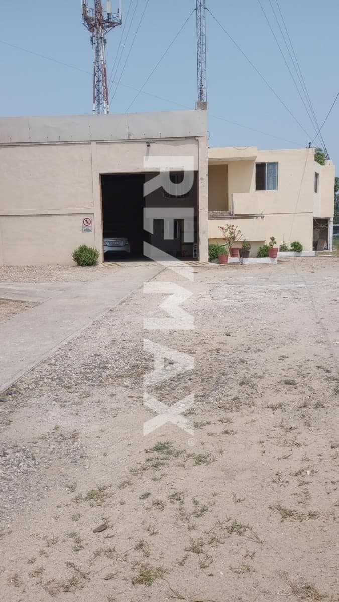 Fotos adicionales