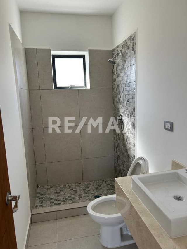 Condominio en Venta en Viñedos del Mar Ensenada