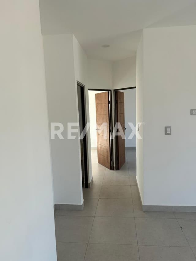 Condominio en Venta en Viñedos del Mar Ensenada