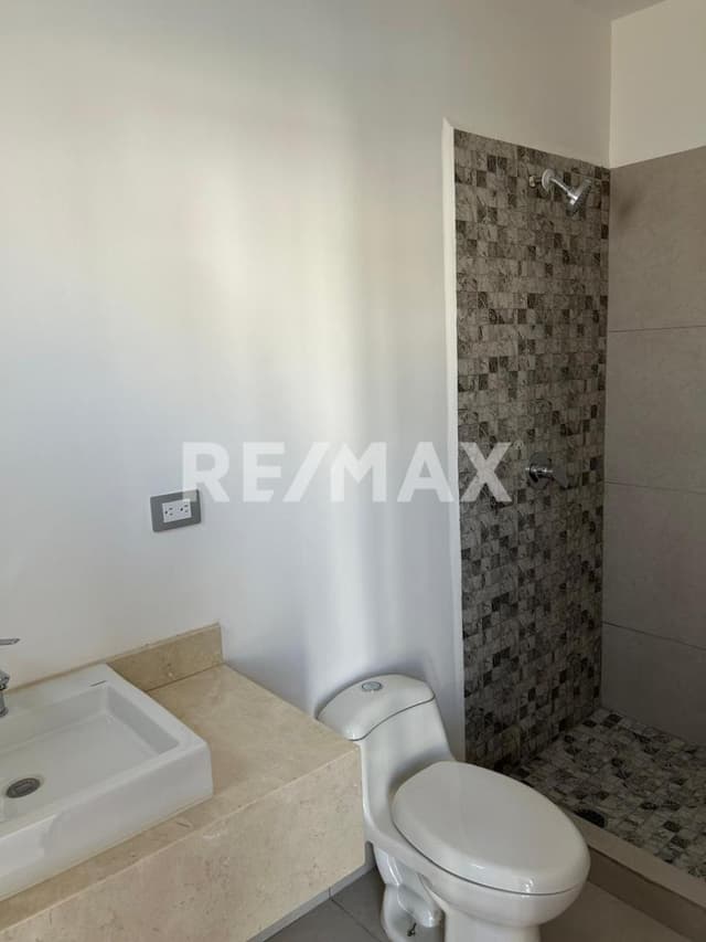 Condominio en Venta en Viñedos del Mar Ensenada