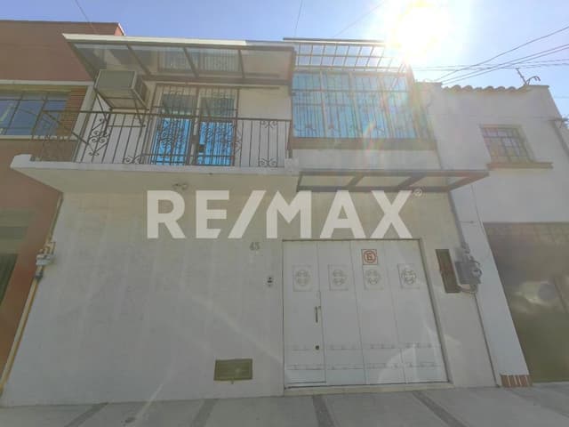 CASA 281m2 / 5R / 4B