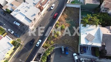 property image preview0