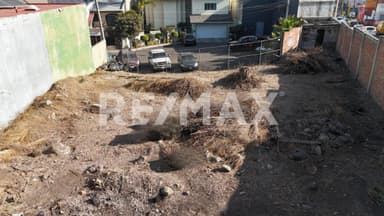 property image preview1