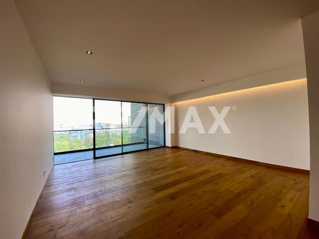 Departamento Venta, Aurea Residences, Jesús del Monte