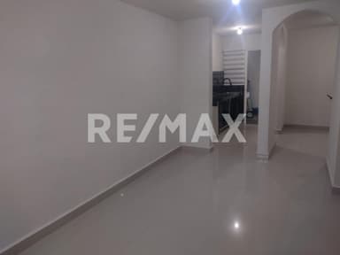 property image preview0