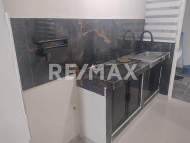 property image preview1