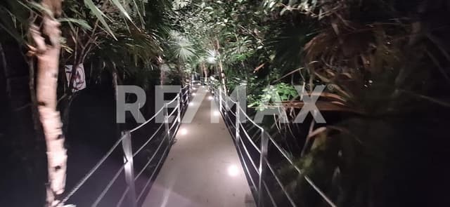 TAO Santamar 2 Bedroom Condo For Sale in Punta Sur Akumal