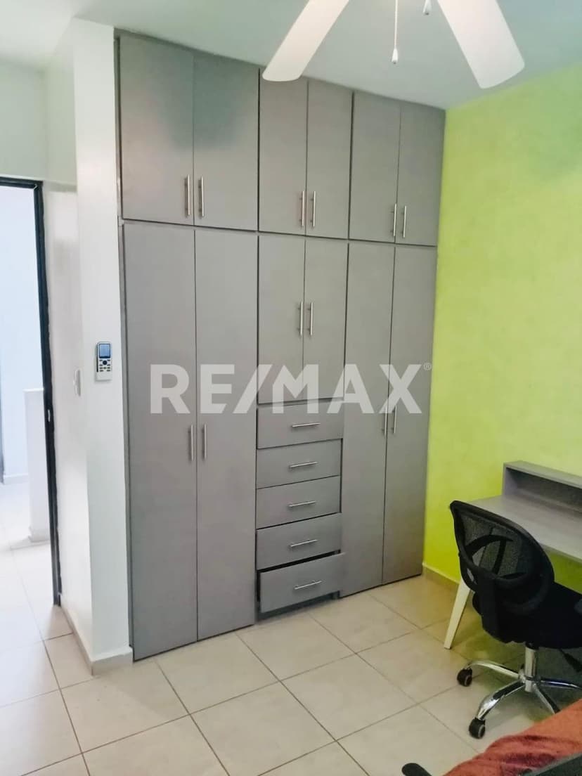 CASA EN VENTA, CONCORIDA APODACA