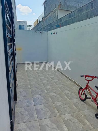 property image preview0