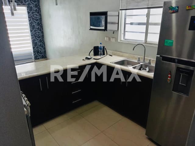 CASA EN VENTA, CONCORIDA APODACA