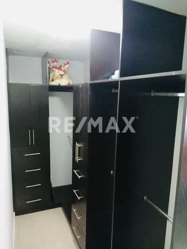 property image preview1