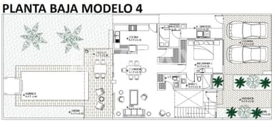property image preview1