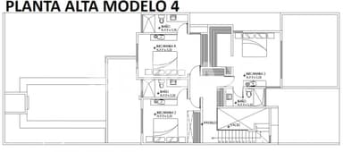 property image preview0